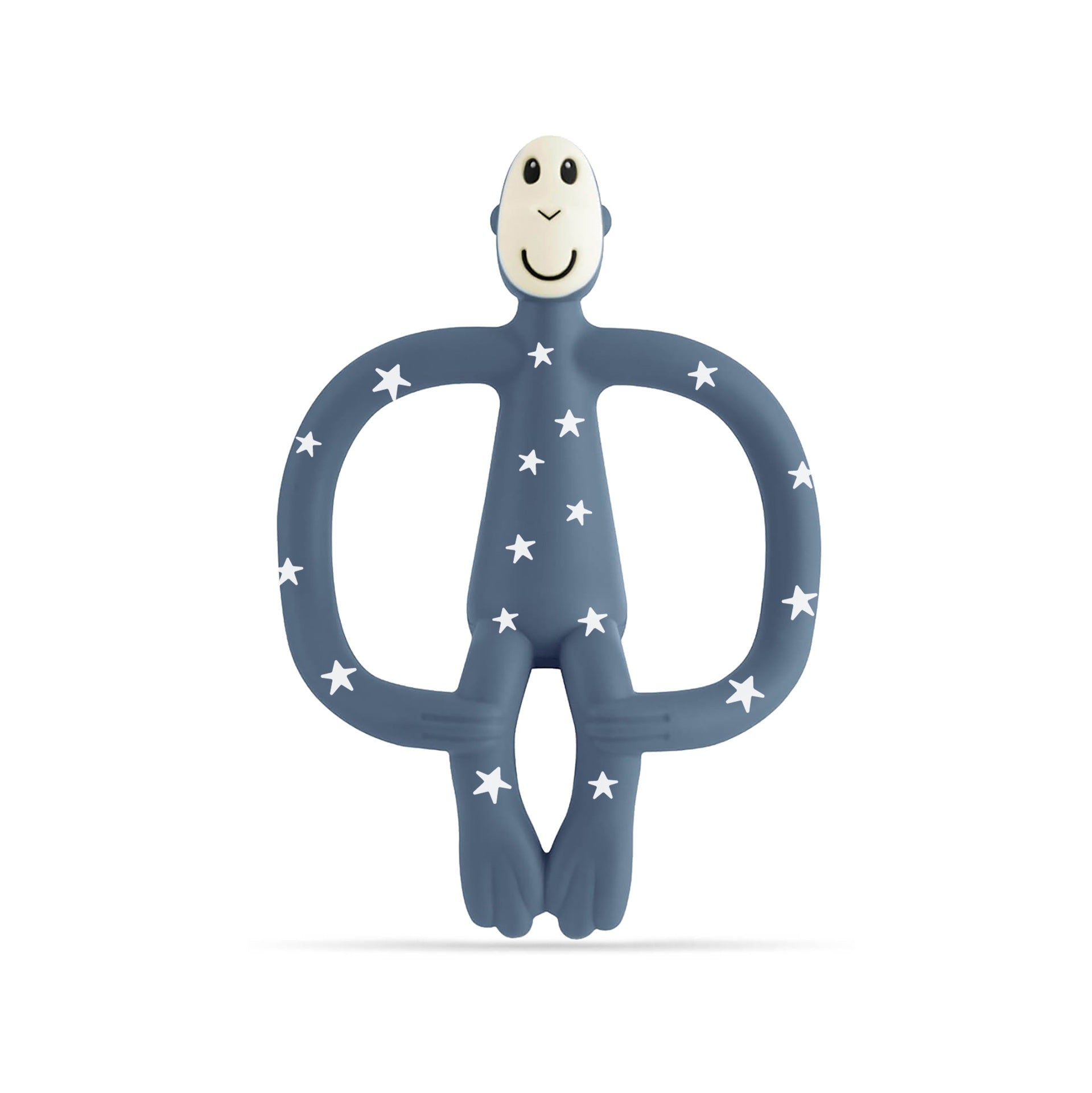 Matchstick Monkey - Beissring Stern