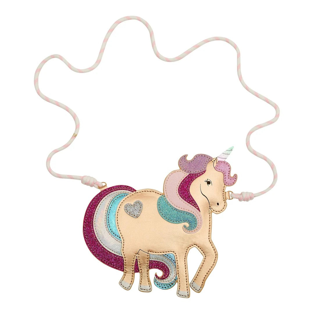 Mimi & Lula - Tasche Magisches Einhorn