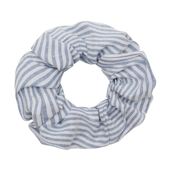 Mimi & Lula - Scrunchie gestreift XXL 1 St.
