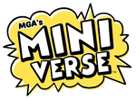 MINIVERSE