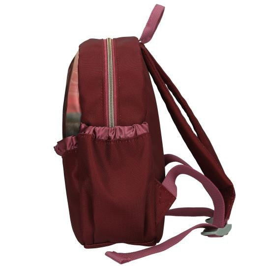 Miss Melody - Rucksack DREAMLAND