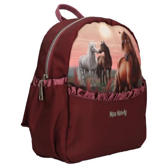 Miss Melody - Rucksack DREAMLAND