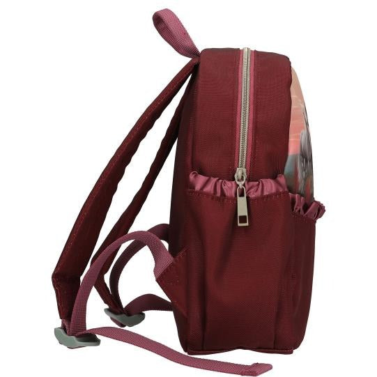 Miss Melody - Rucksack DREAMLAND