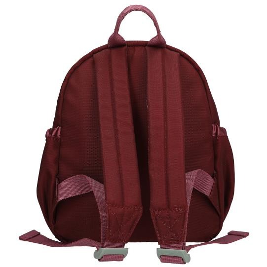 Miss Melody - Rucksack DREAMLAND