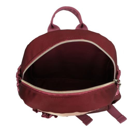 Miss Melody - Rucksack DREAMLAND