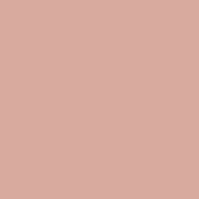 Wood Luck - Schreibtisch Babushka natural pink