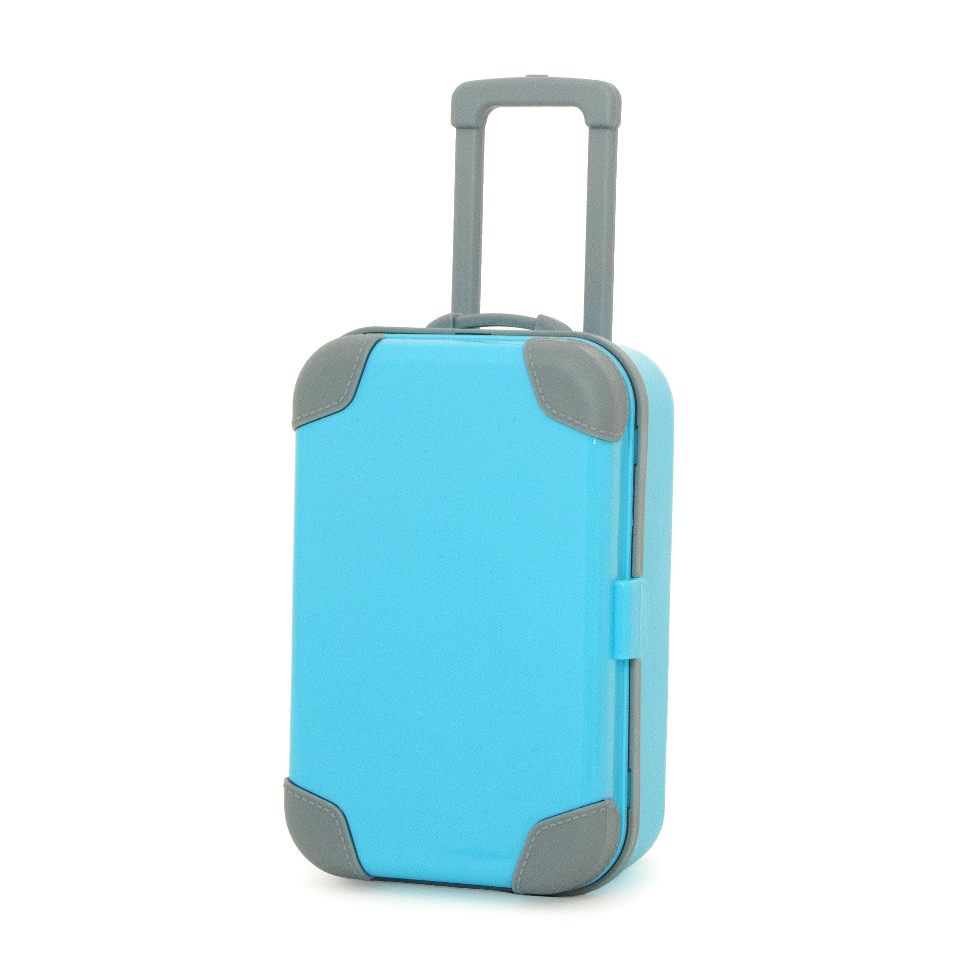 Keycraft - Mini Haustiere: Reiseset