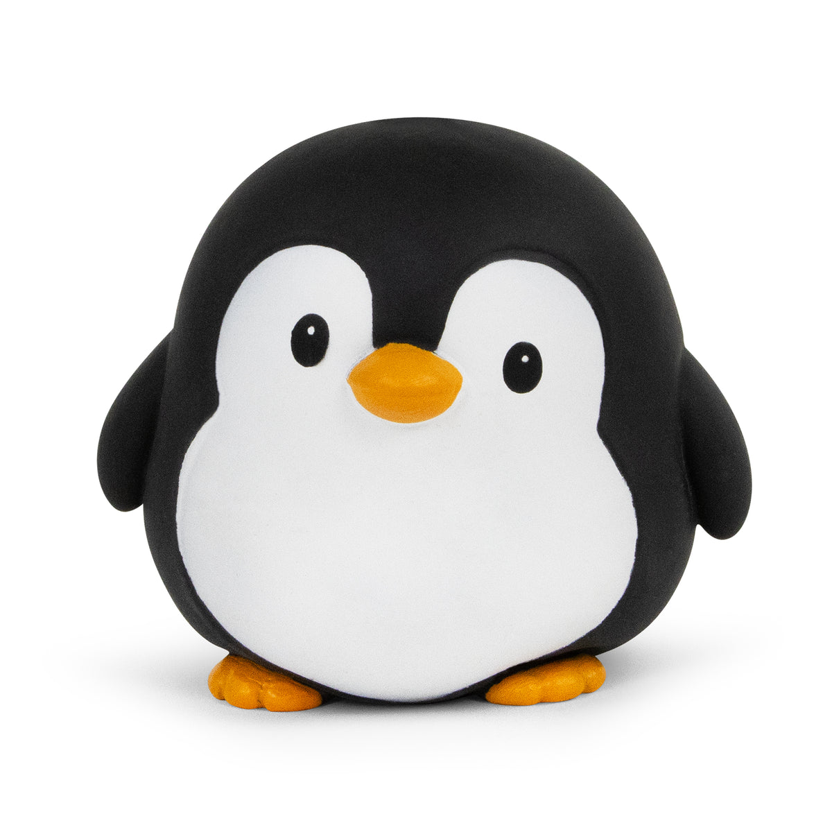 The Big Squij - Fidget: Jumbo Penguin