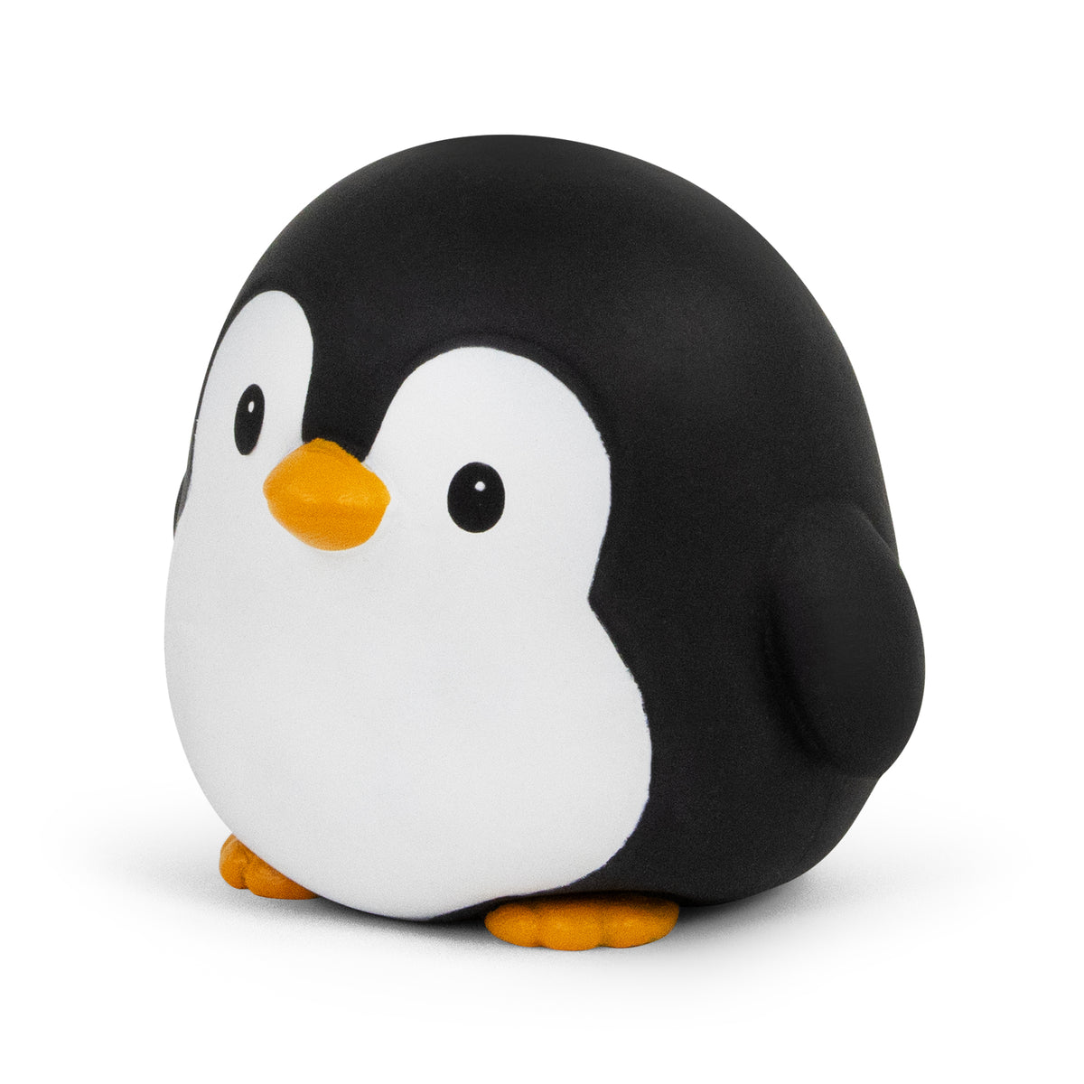 The Big Squij - Fidget: Jumbo Penguin