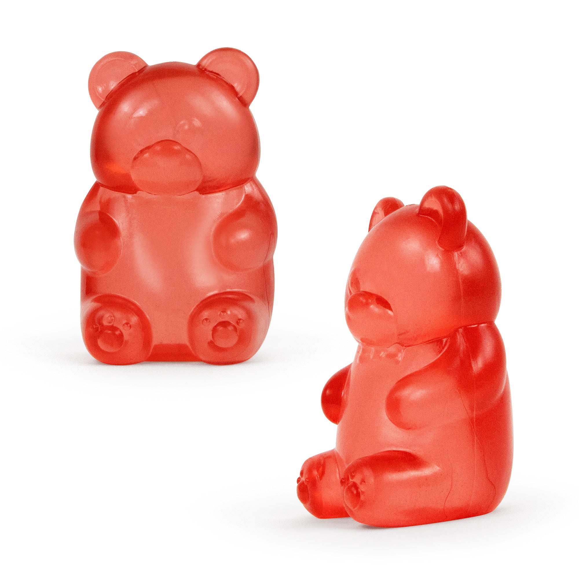 Keycraft - Mystery Squishy: Gummy Bearz