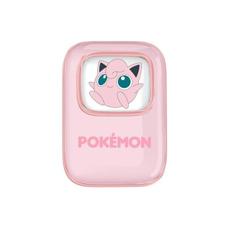 OTL Technologies - Pokémon Pummeluff kabellose Ohrhörer