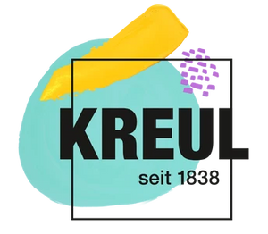 KREUL