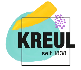 KREUL