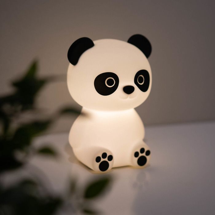 Mega Light - Nachtlicht Paddy Panda