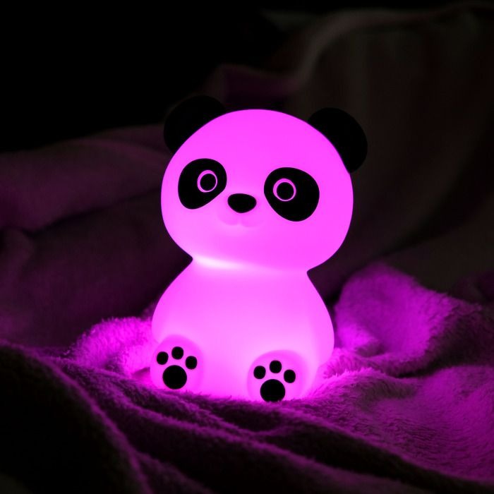 Mega Light - Nachtlicht Paddy Panda