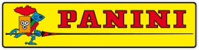 Panini
