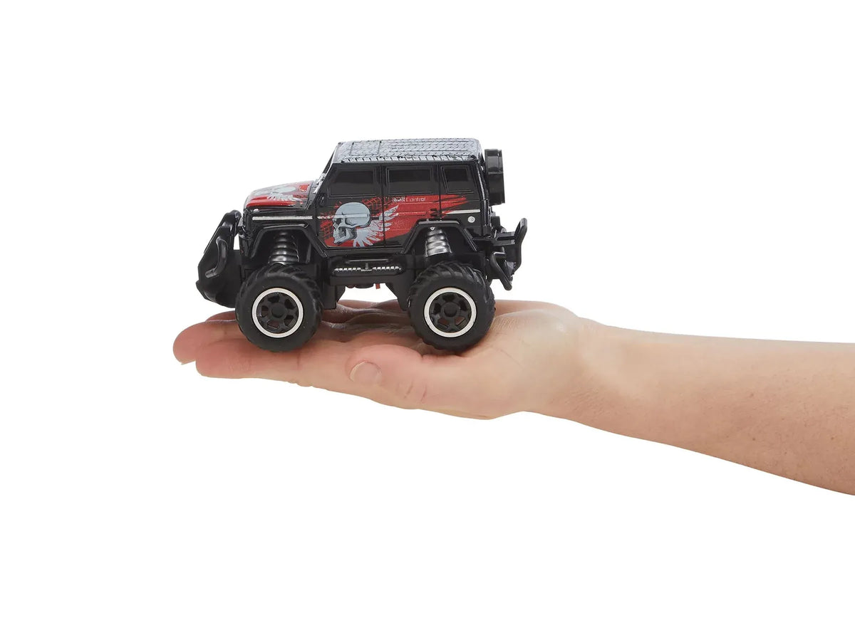 Carrera - Revell Ferngesteuertes Auto