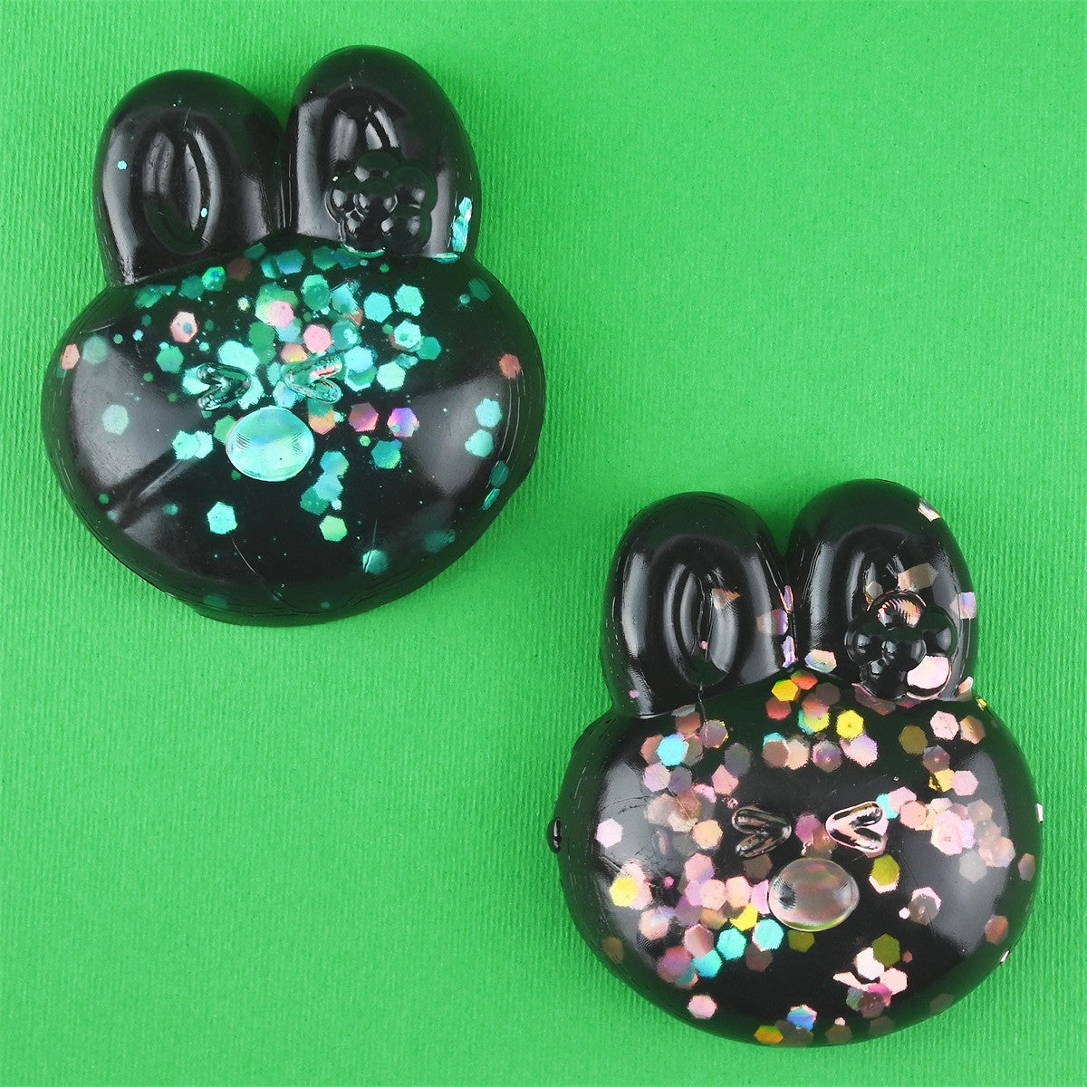 Robetoys - Smoosh Squishy Hase