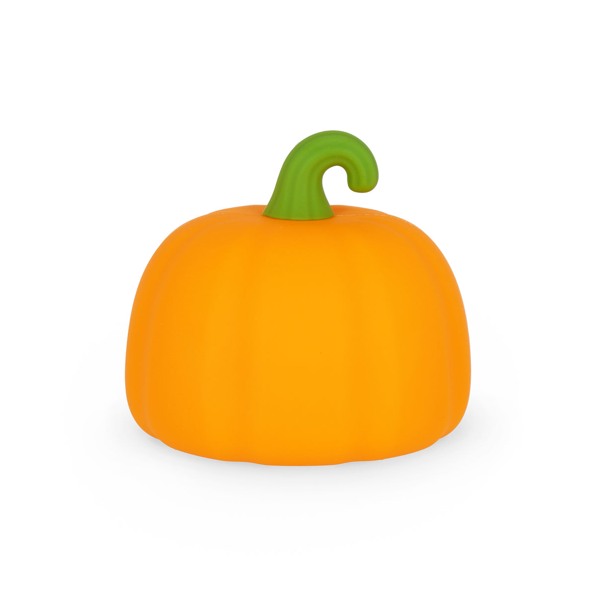 Legami - HALLOWEEN LED-Nachtlicht aus Silikon Kürbis