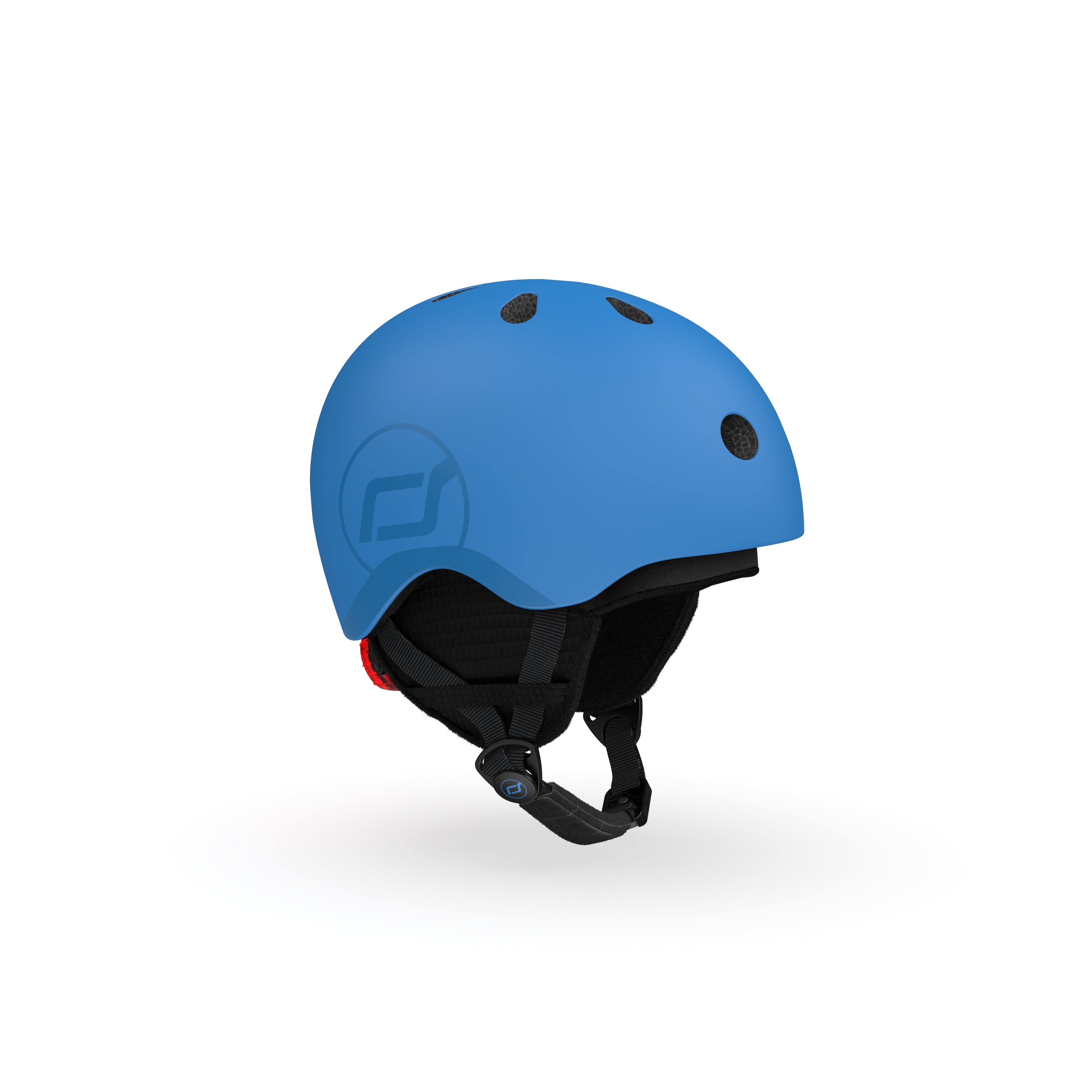 fahrradhelm als skihelm Scoot & Ride Ski Helm XXS–S Steel Größe:32 haaraccessoires organisieren - Temu Vorratshaltung