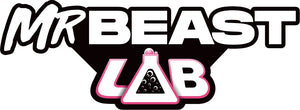 MrBeast Lab