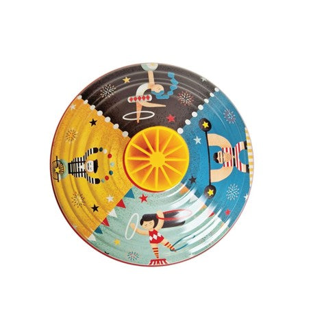 SVOORA - Brummkreisel 'Circus'