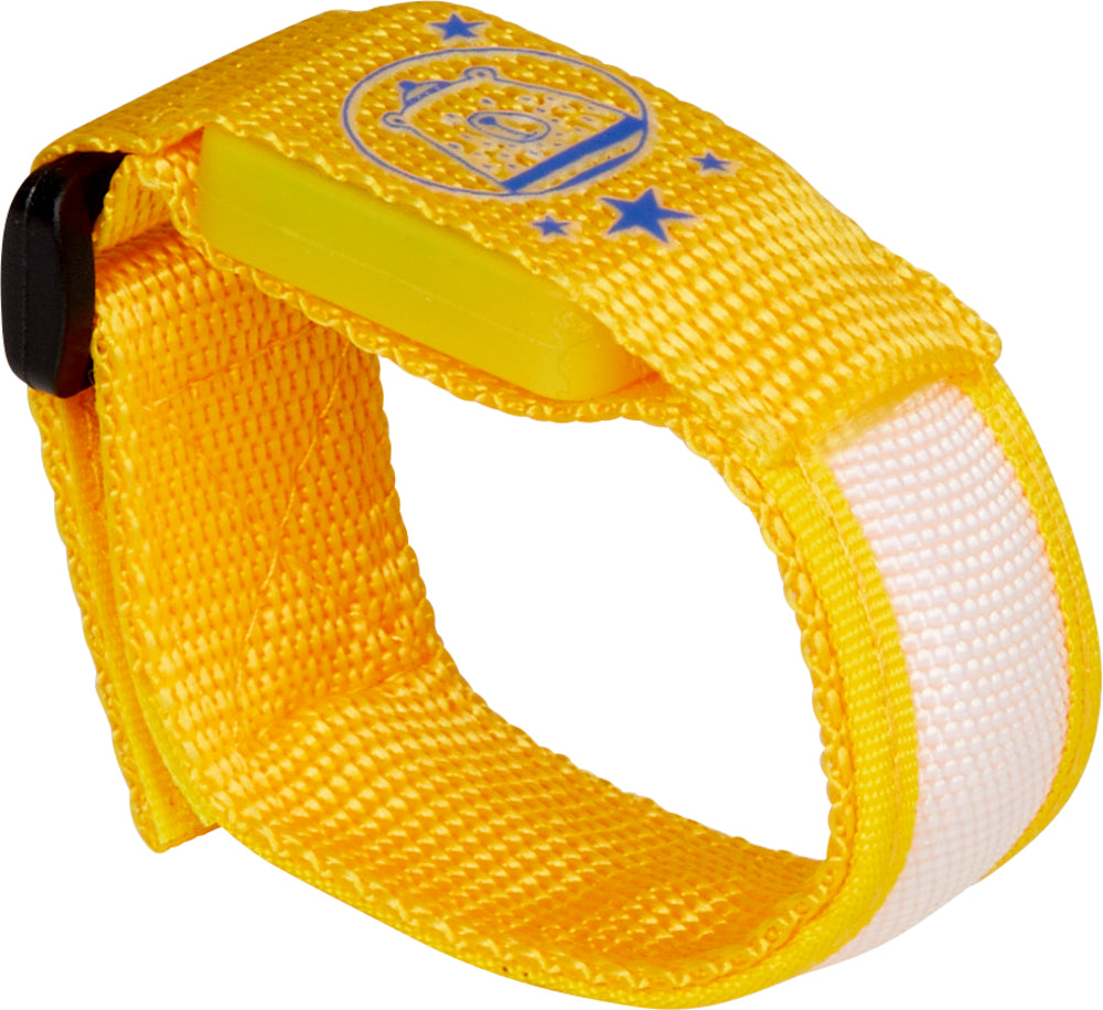 Spiegelburg - Leuchtarmband