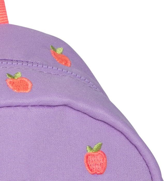 Spiegelburg - Mein kl. Ponyhof: Rucksack Äpfel