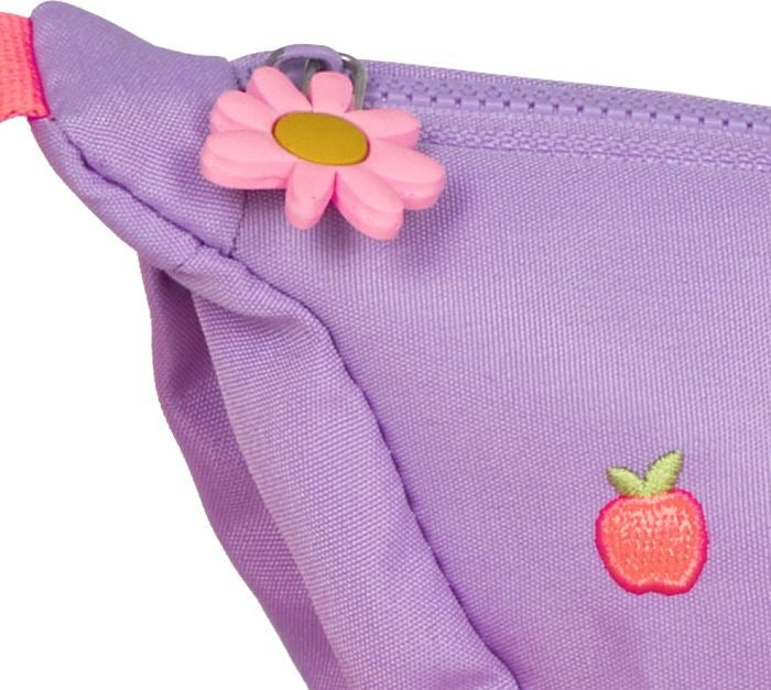 Spiegelburg - Mein kl. Ponyhof: Tasche Äpfel