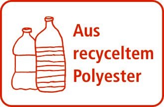 Spiegelburg - Mein kl. Ponyhof: Tasche Äpfel