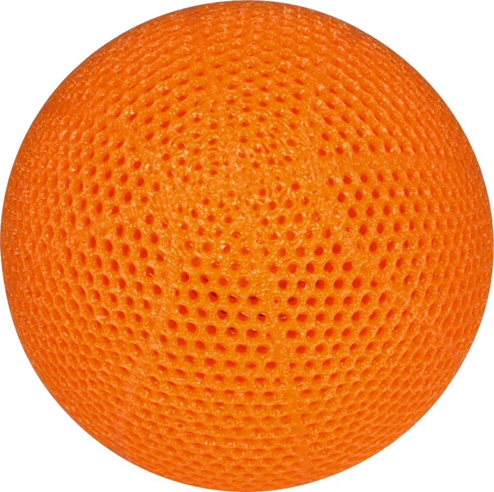 Spiegelburg - Wild+Cool Mini-Basketball