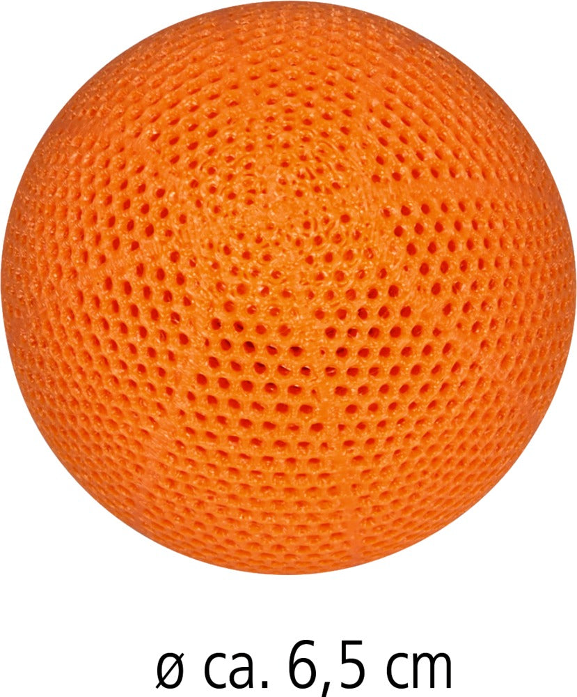 Spiegelburg - Wild+Cool Mini-Basketball