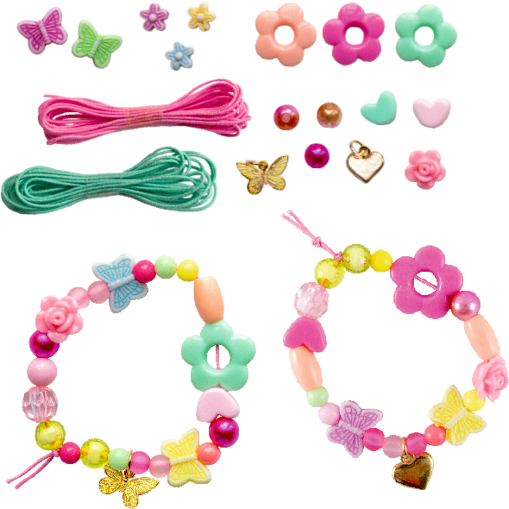 Spiegelburg - Prinzessin Lillifee: Perlenset