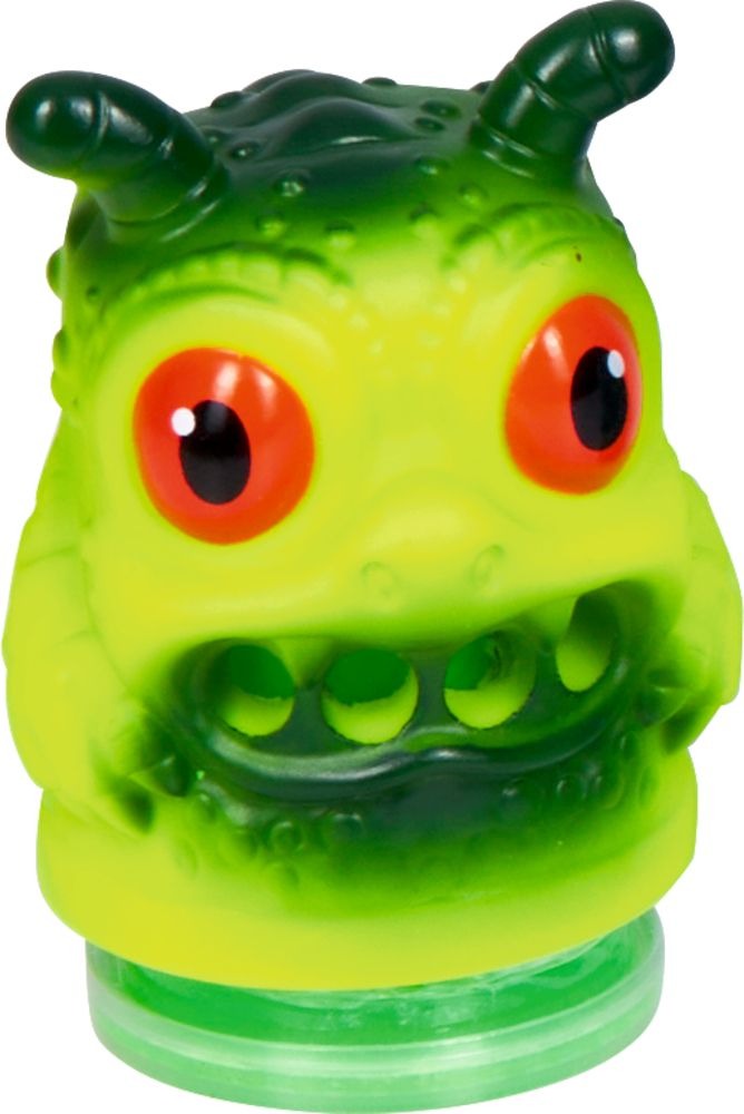 Spiegelburg - Wild + Cool Schleim-Monster