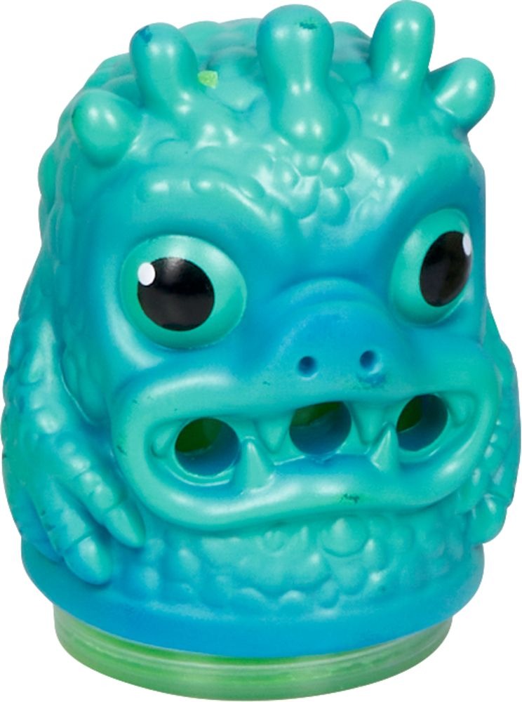 Spiegelburg - Wild + Cool Schleim-Monster