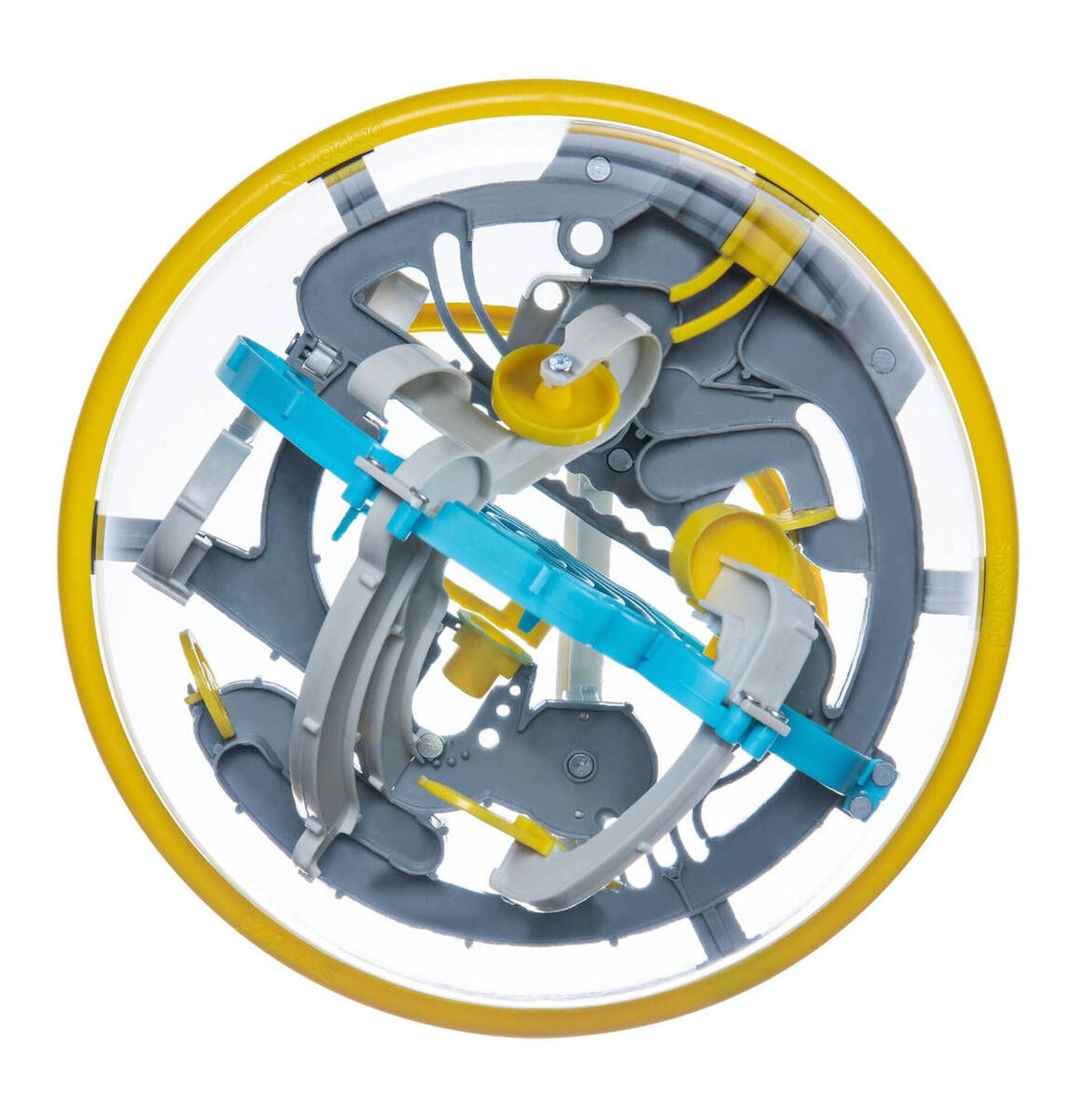 Spin Master - OGM Perplexus Beast