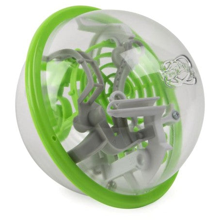 Spin Master - OGM Perplexus Go