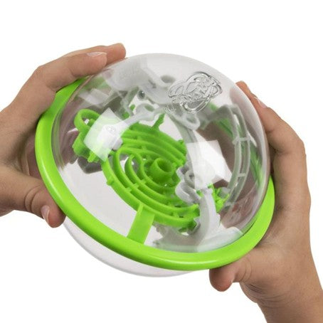 Spin Master - OGM Perplexus Go