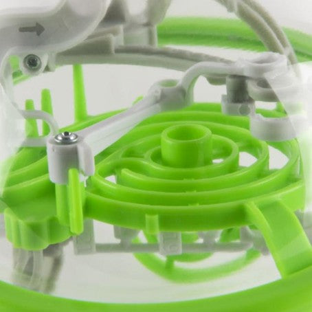 Spin Master - OGM Perplexus Go
