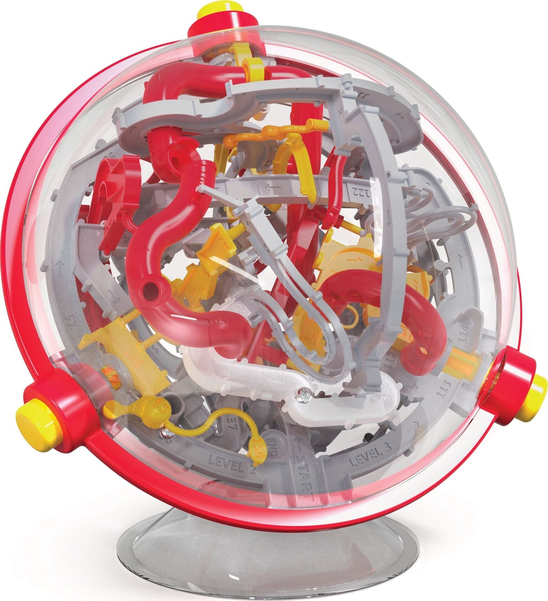 Spin Master - OGM Perplexus Portal
