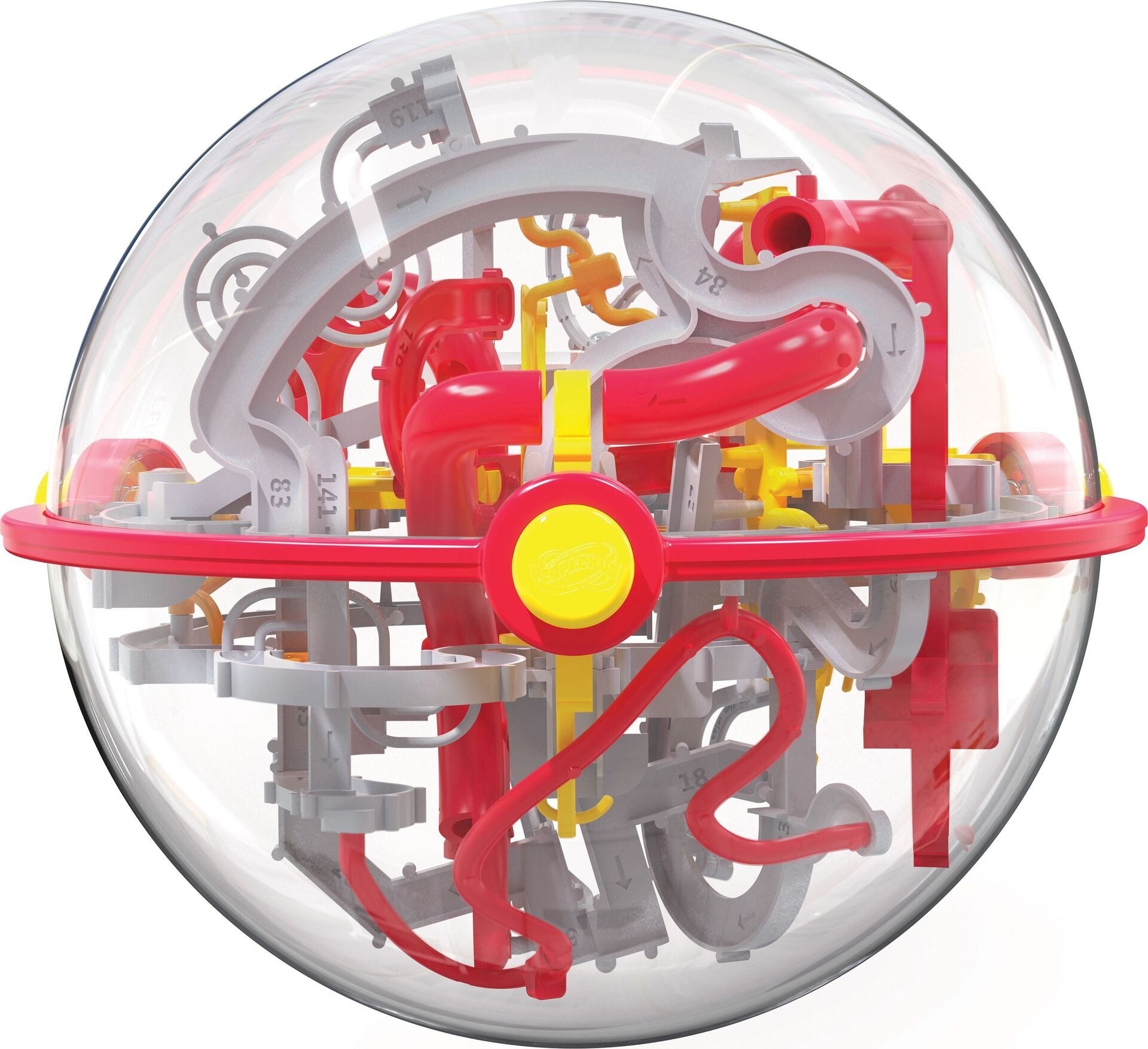 Spin Master - OGM Perplexus Portal