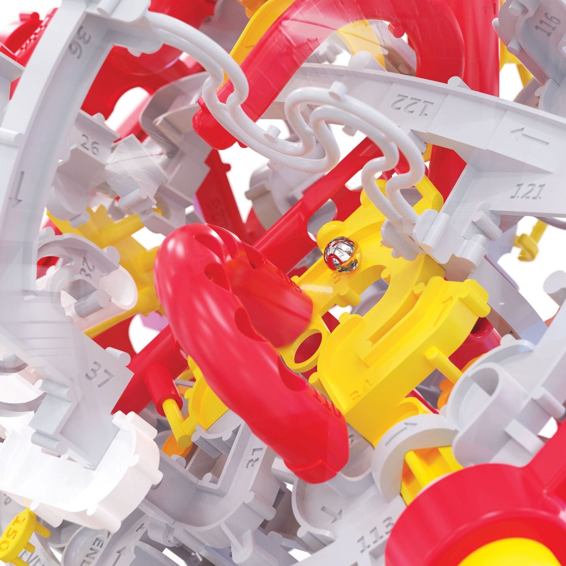 Spin Master - OGM Perplexus Portal