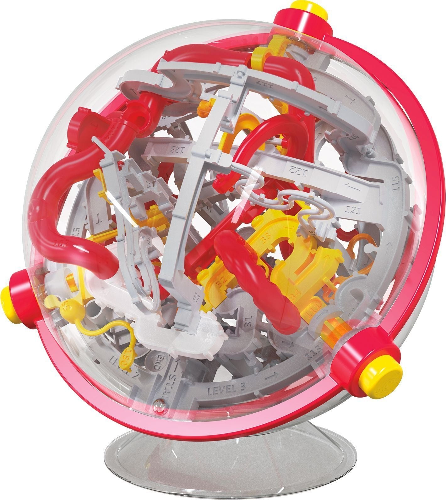Spin Master - OGM Perplexus Portal