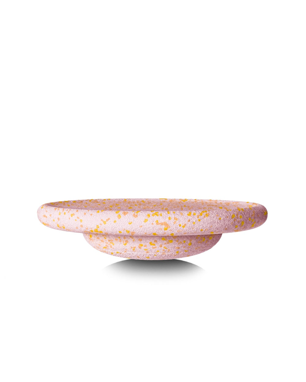 Stapelstein - Board spring special petal
