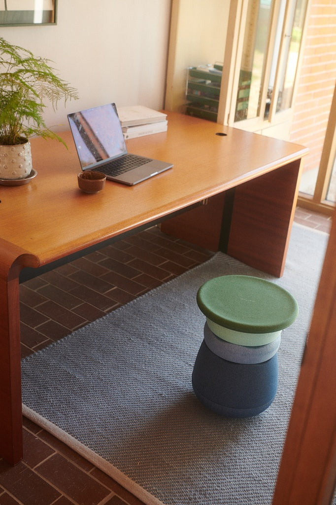 Stapelstein - Dynamic all waters & greens – Ansicht 3 von 4