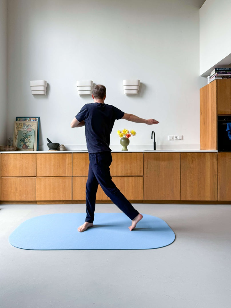 Stapelstein - Fitness Bundle waters – Ansicht 7 von 8