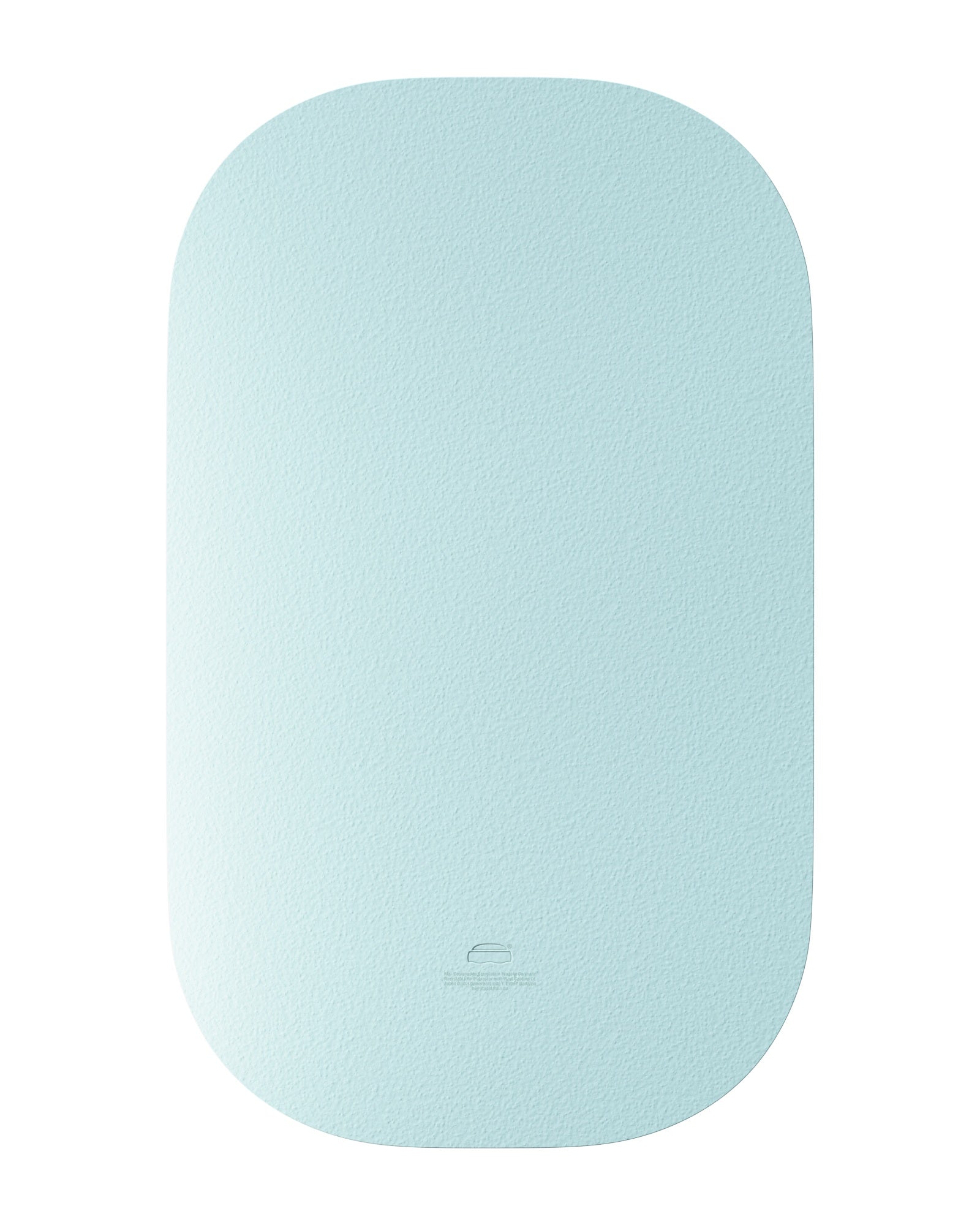 Stapelstein - Fitness Bundle greens – Ansicht 5 von 6