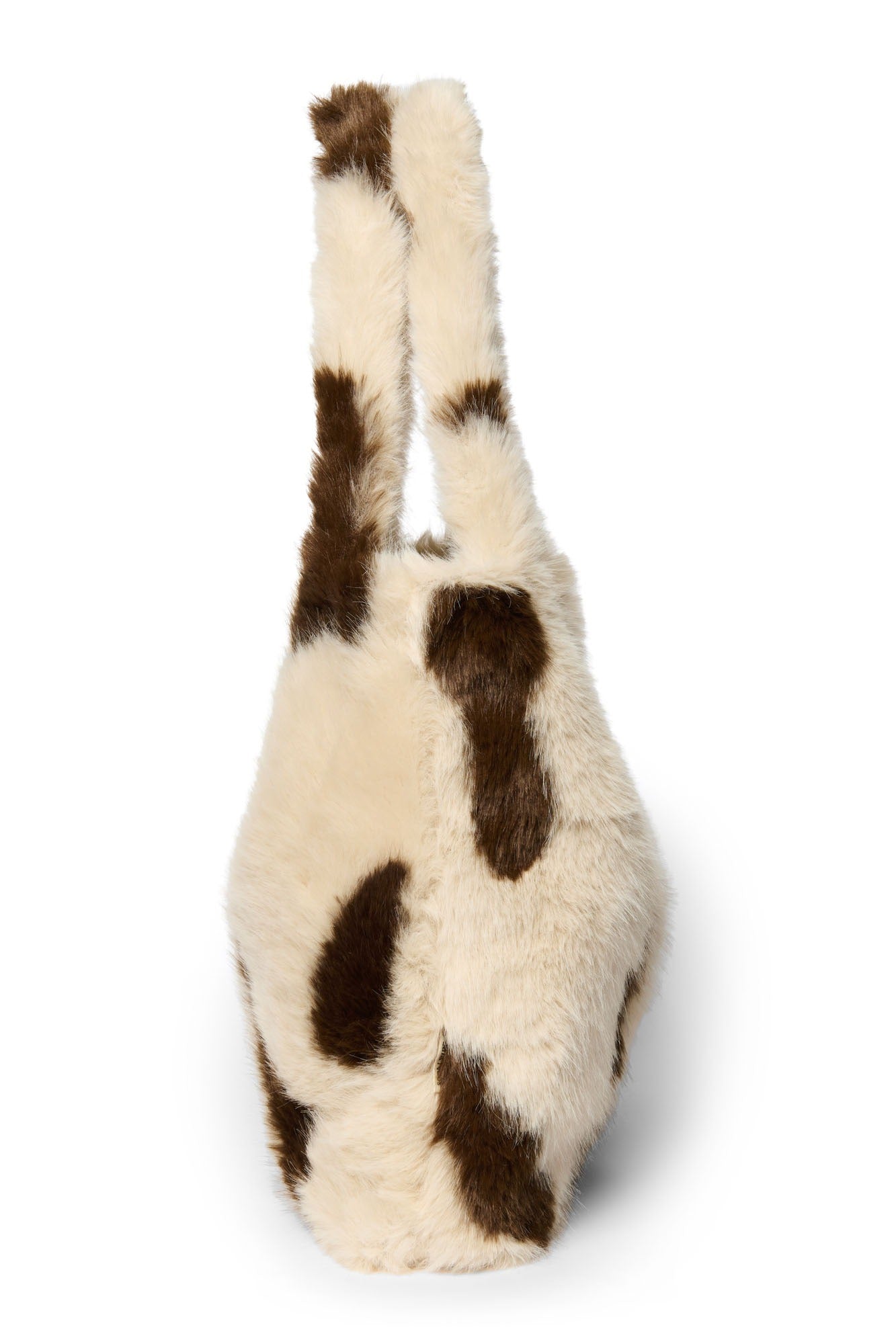 Studio Noos - Tasche Faux Holy Cow