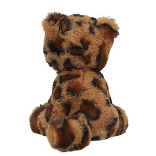 TOPModel - Plüsch Katze Leo 16cm