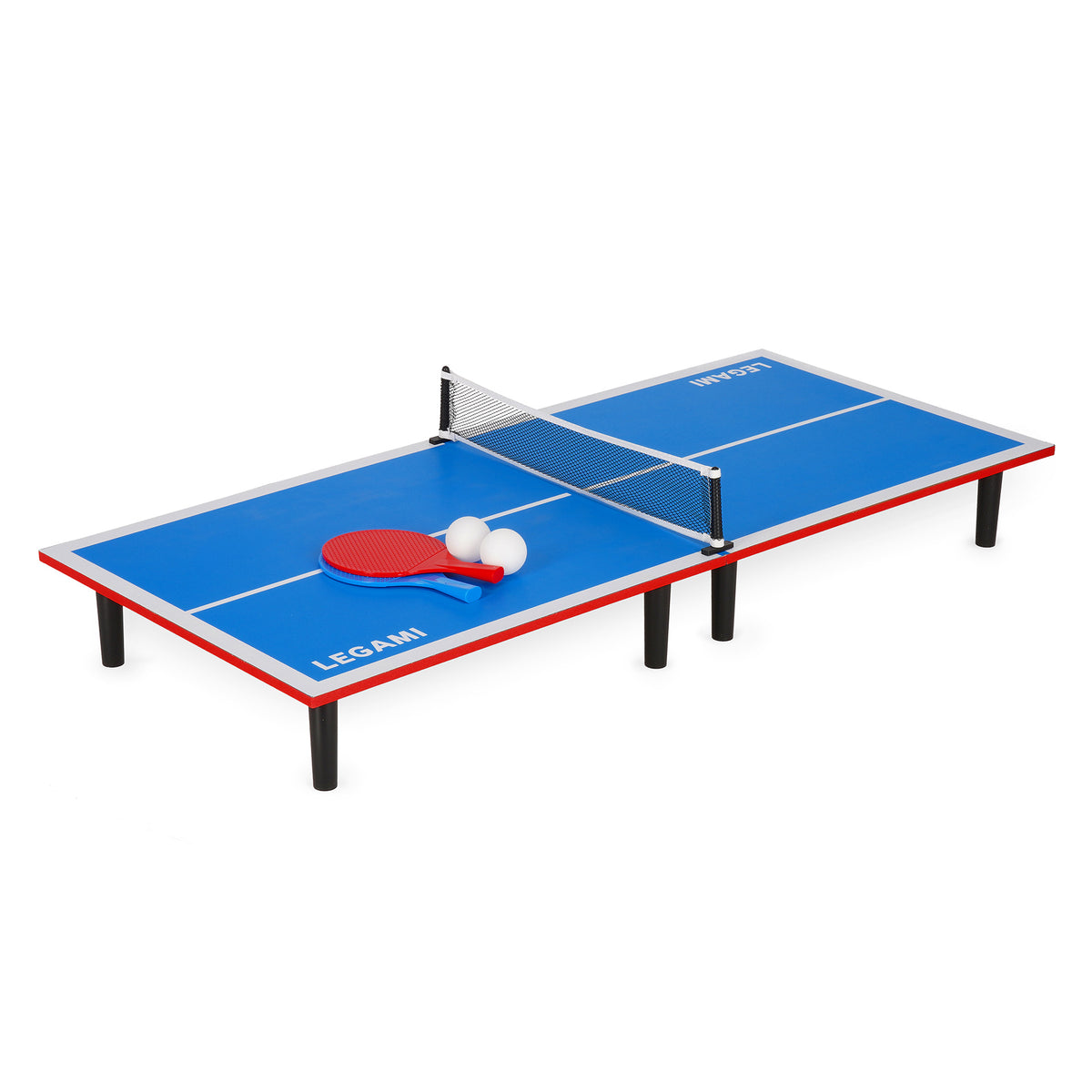 Legami - Tischtennis
